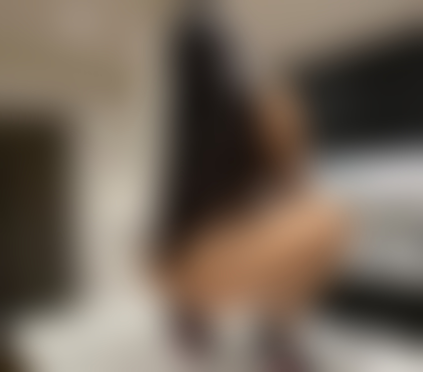 Escorts Devon Torbay - Photos for Christina😘NEW IN TOWN👅BEST ESCORT🔥REALL 💯
